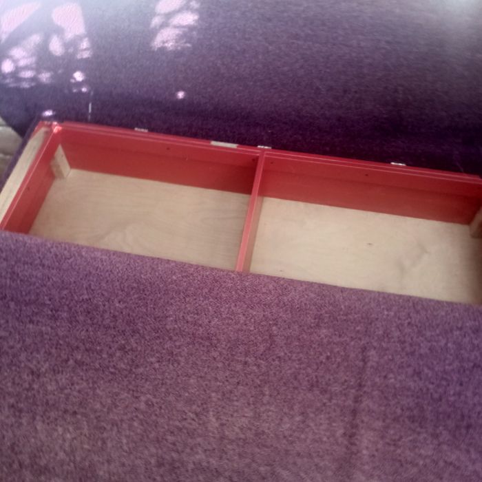 Продам диван. Производство Россия