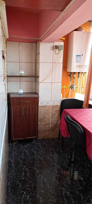 Apartament de vanzare, 1 Decembrie - Ilfov