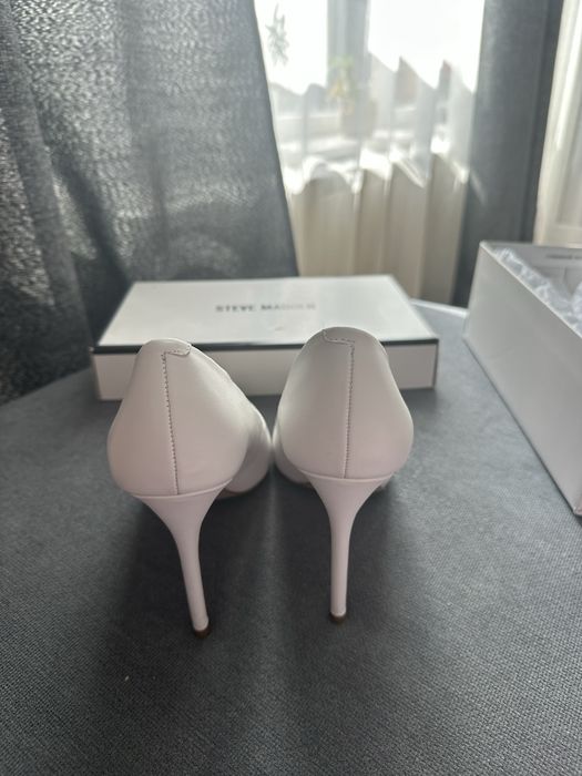 Обувки Steve Madden