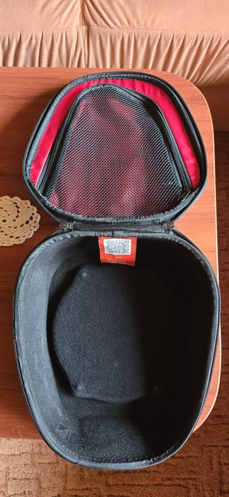 Чанта за резервоар GIVI S611