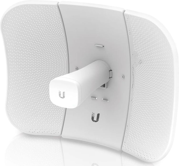 Ubiquiti lite beam 5 ac gen2