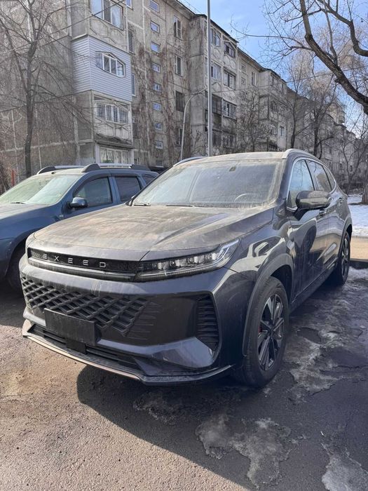 Авто на выкуп, выкуп авто