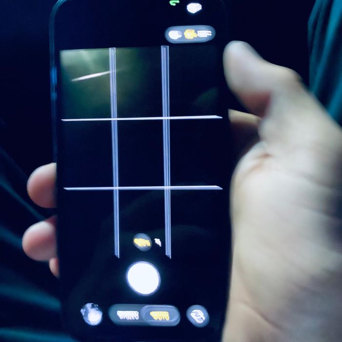 iphone 13 оригинал все