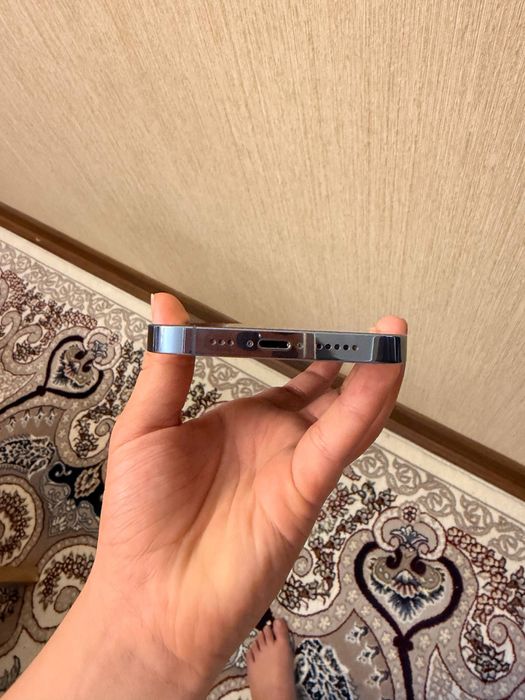 Iphone 13 Pro sotiladi