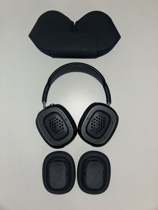 Apple AirPods Max