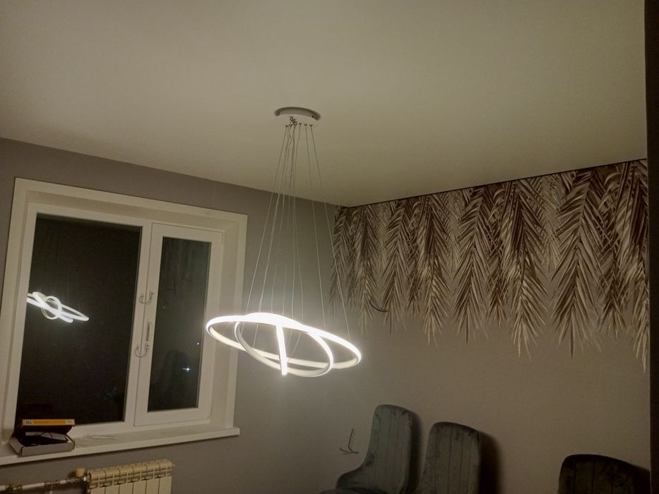 Слив воды,электрик,потолочник