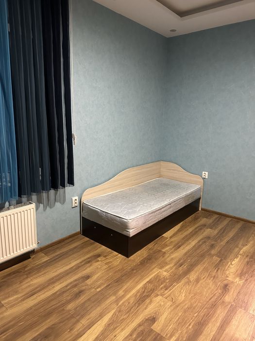 Дава се под наем Тристаен апартамент в София, Дружба 1 - 100 кв.м за 663 € - Снимка #3