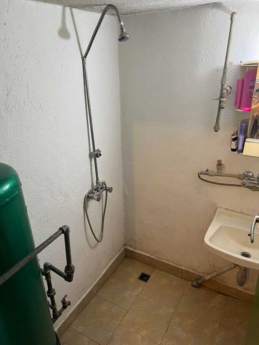 Продава се Къща в с. Калипетрово, Област Силистра - 75 кв.м за 476 €/кв.м - Снимка #11