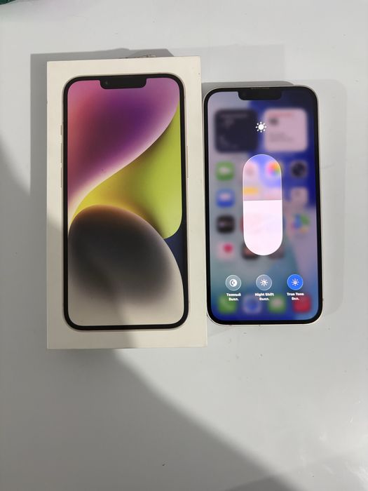 Айфон iphone Apple 14