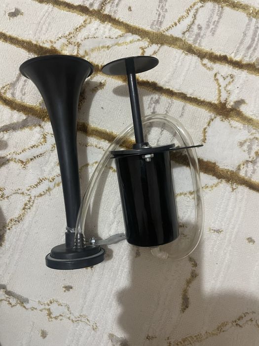 товар для велосипед