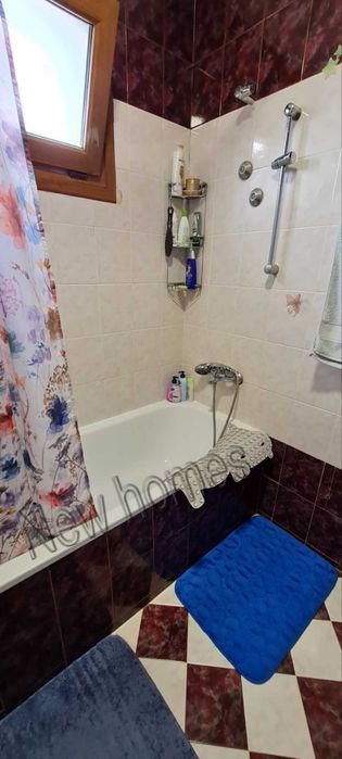 Продава се Тристаен апартамент в Пловдив, Каменица 1 - 90 кв.м за 1611 €/кв.м - Снимка #9