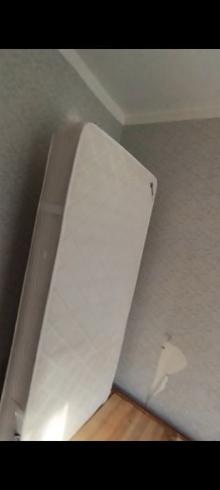 Artaped matras krovati bn