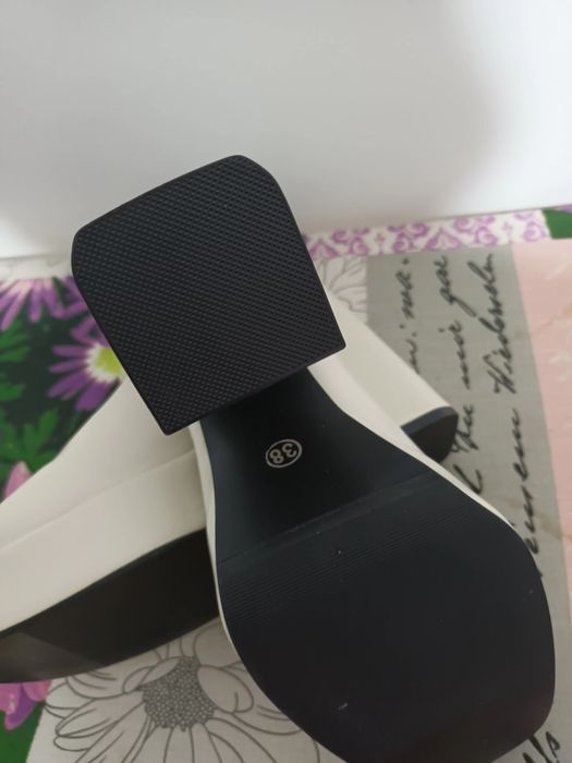 Тренд 25 года,  будь самой модной!