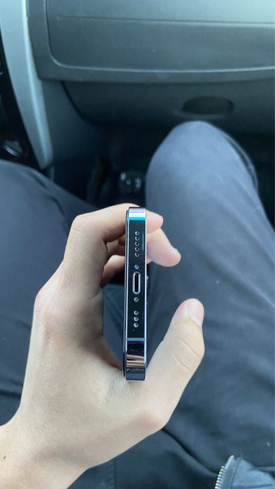 iPhone 13 Pro 512 г