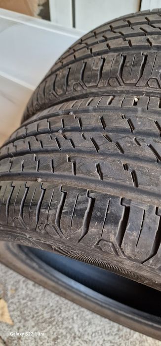 195/55/16 PointS Summer