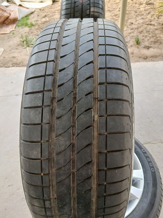 Диска шинамие р15 р16 4×100