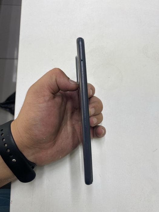 Samsung A23 (128GB)