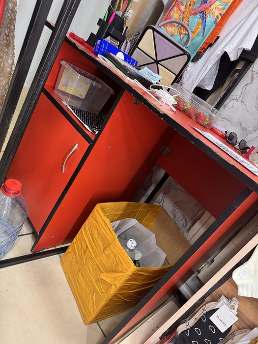 Продам стол для работы