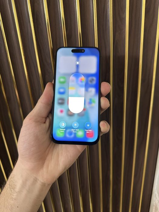 Iphone 15 Pro 128 Айфон 15 Про 128