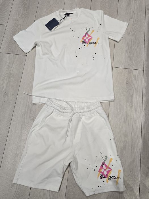 Oferta Compleu LV , Dsquared , Amiri  premium