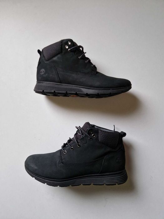 Timberland Killington chukka оригинални обувки