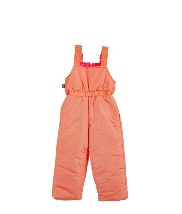 Куртка с комбинезоном  2;3;4 года