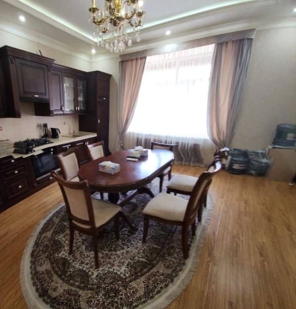 Габус Т.Шевченко