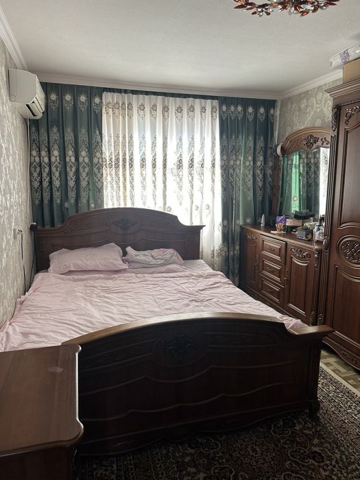 Продается квартира