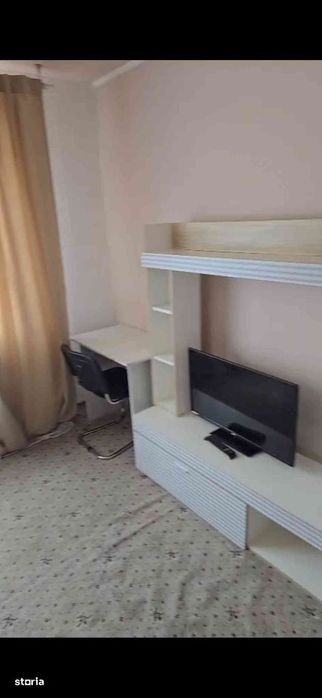 Garsoniera Tatarasi foarte aproape de Piata Chirila