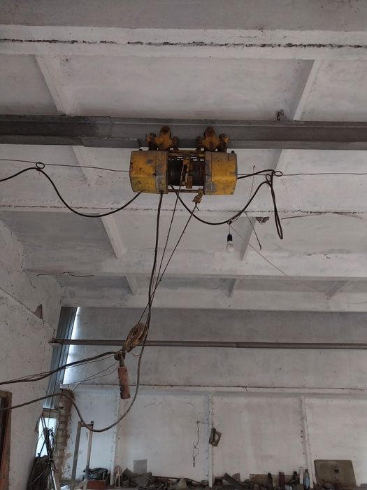 Столярное церкуларка