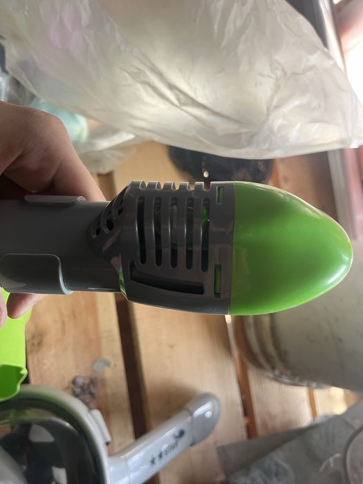 Подводные маски