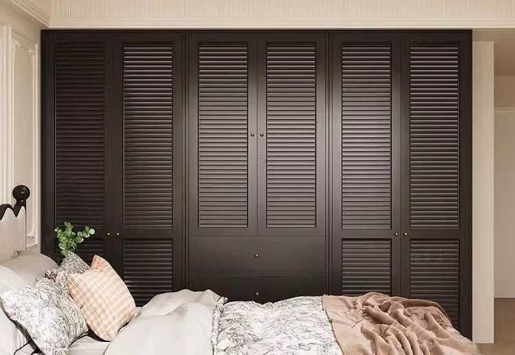 шкаф гардеробный стильный/shkaf chiroyli garderob uchun