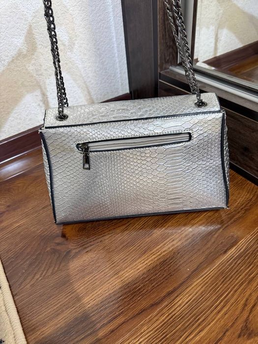 сумка женская состояние хорошая