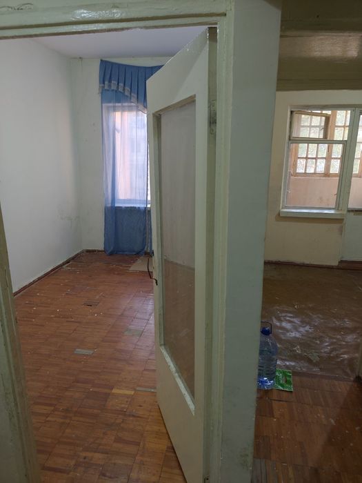 Bezmakler Kvartira Sergeli, 2 xonali