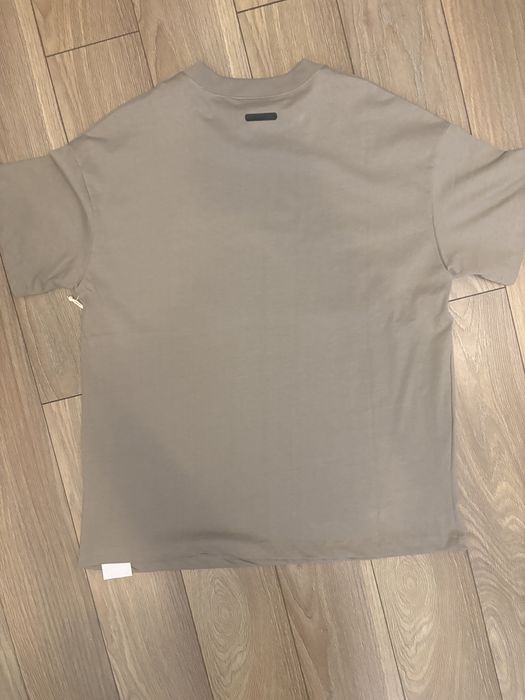 Tricou Essentials