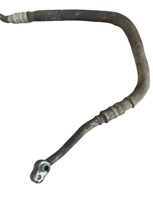 Conducta Ac Audi A6/S6 Iii Saloon 4F2, C6 2004 - 2011 2.7 Tdi Bpp