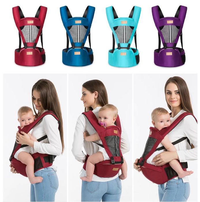 Хипситы. Распродажа.Новые. От 4 мес до 20 кг