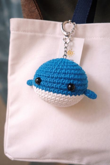 Украшения ручной работы