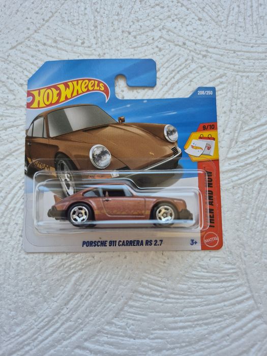 HOT WHEELS колички 5€