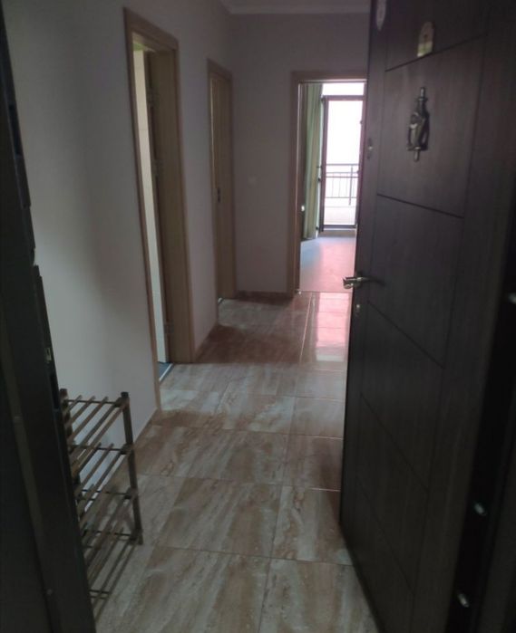 Почивка на море в Поморие