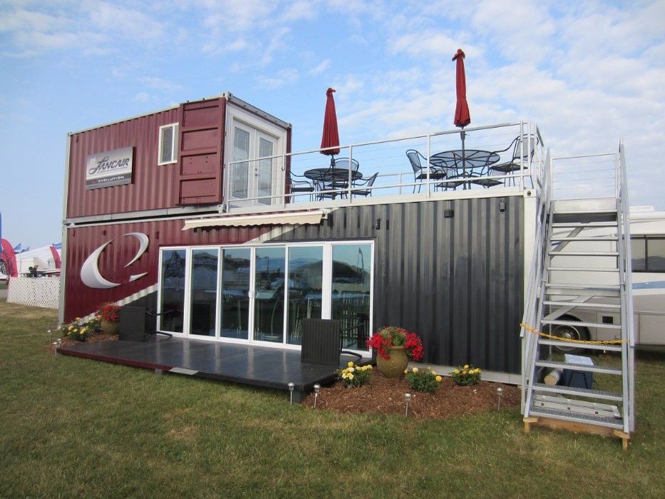 Konteyner | Kantenir | Контейнер | Кантейнер | Производитель | KT-2