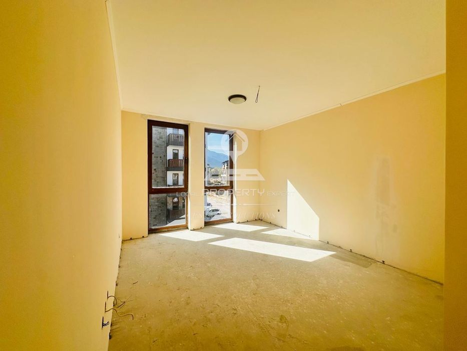 Продава се Тристаен апартамент в Банско - 88 кв.м за 1148 €/кв.м - Снимка #6
