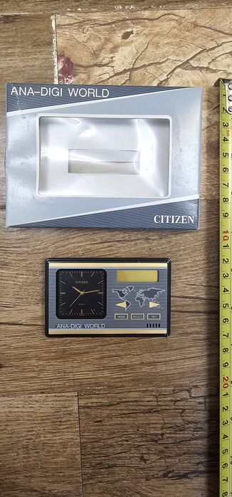 Ceas vintage de colecție