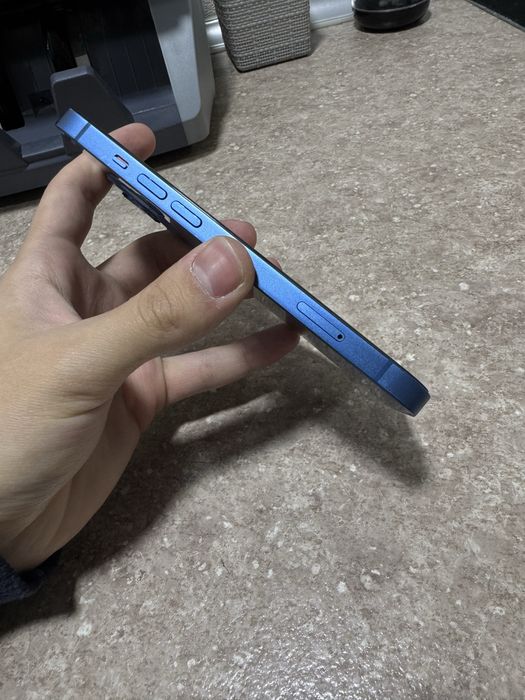 Iphone 13 128gb LL/A