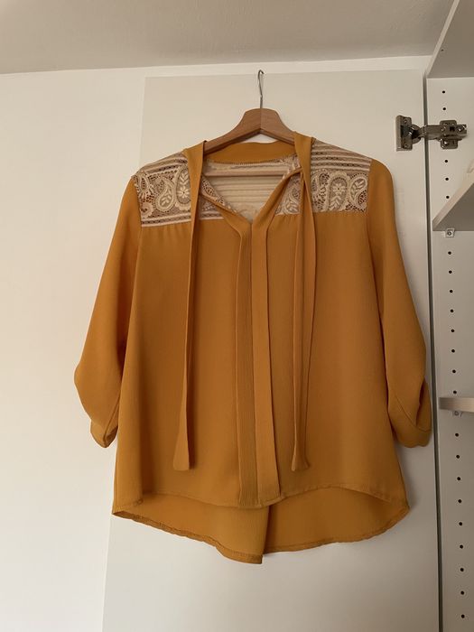 haine dama marimea M