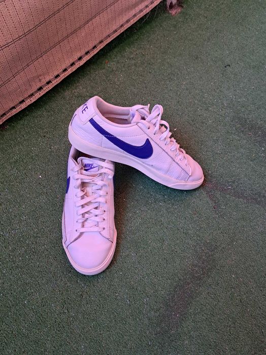 Мъжки кецове Nike 40.5