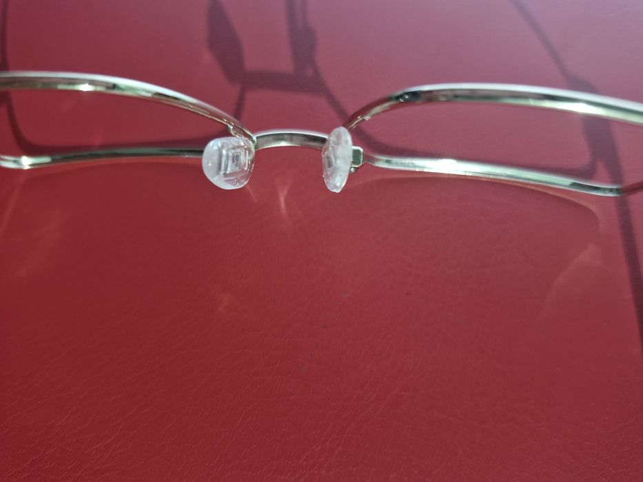 Ramă ochelari Antonio Optic – fără lentile