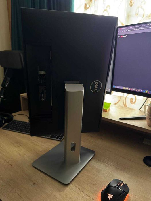 Monitor Dell 24''