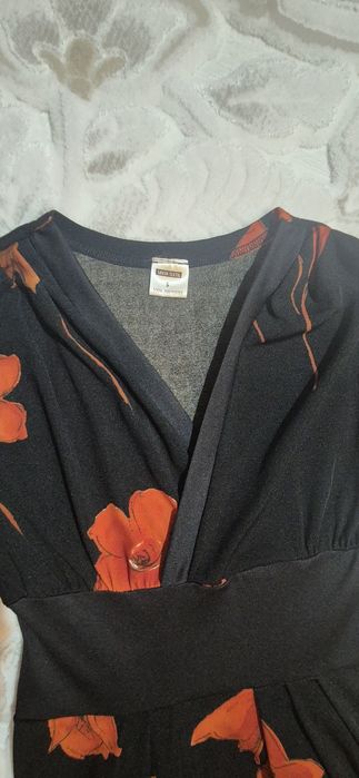Rochie eleganta S-Xs