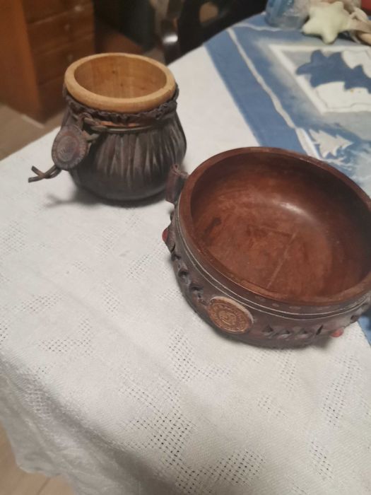 Продавам сувенири